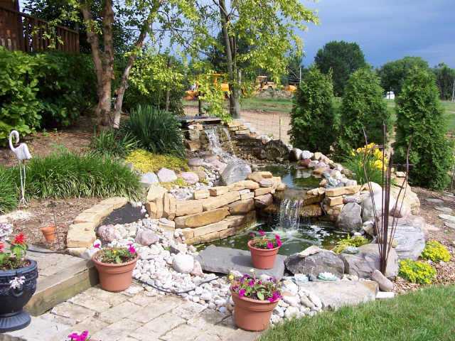 660 Pollock Road Delaware, OH 43015 - Photo 8 of 10