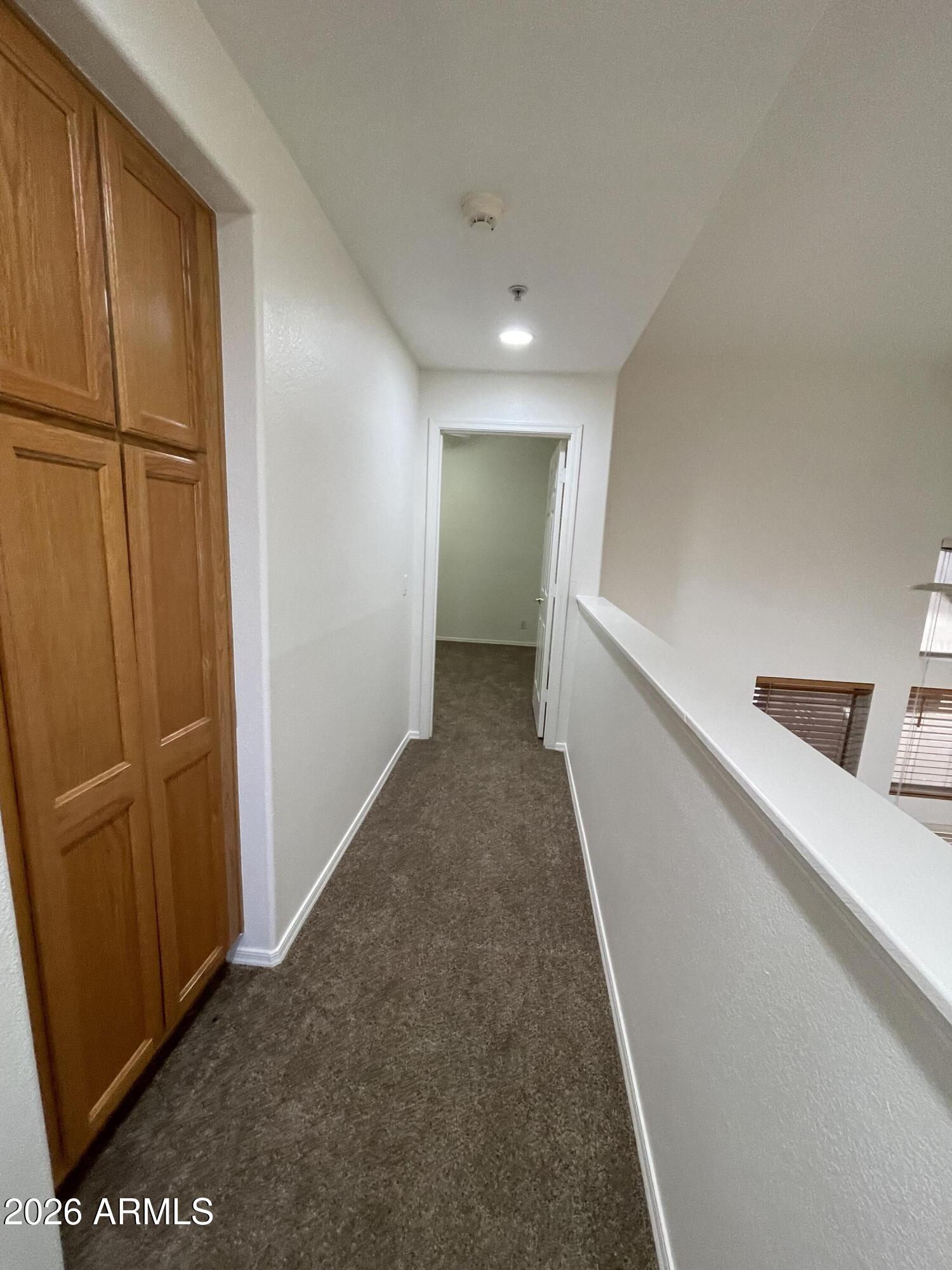 1445 East Broadway Road, Unit 120 Tempe, AZ 85282 - Photo 29 of 48
