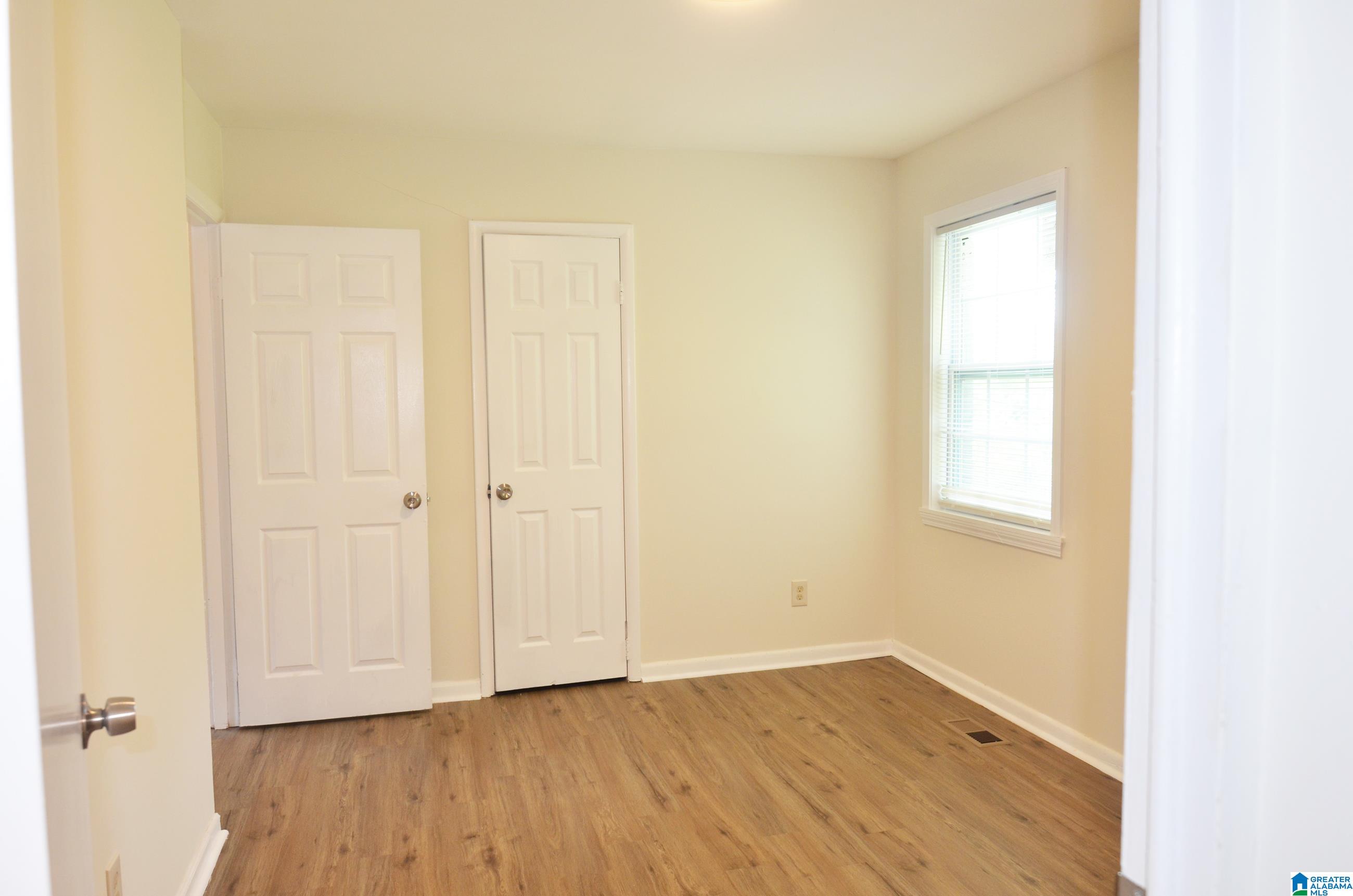 1700 Stephens Avenue Anniston, AL 36201 - Photo 20 of 40