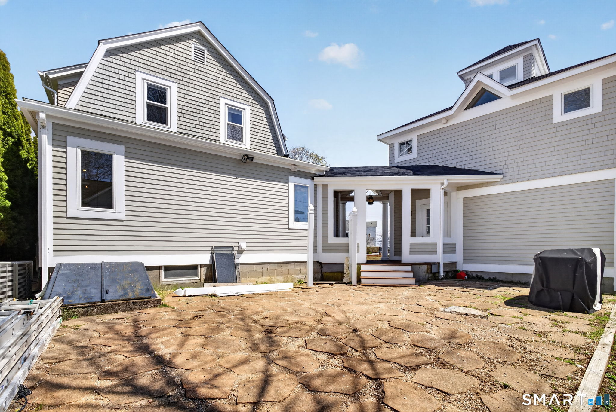 31 Sols Point Road Clinton, CT 06413 - Photo 29 of 40