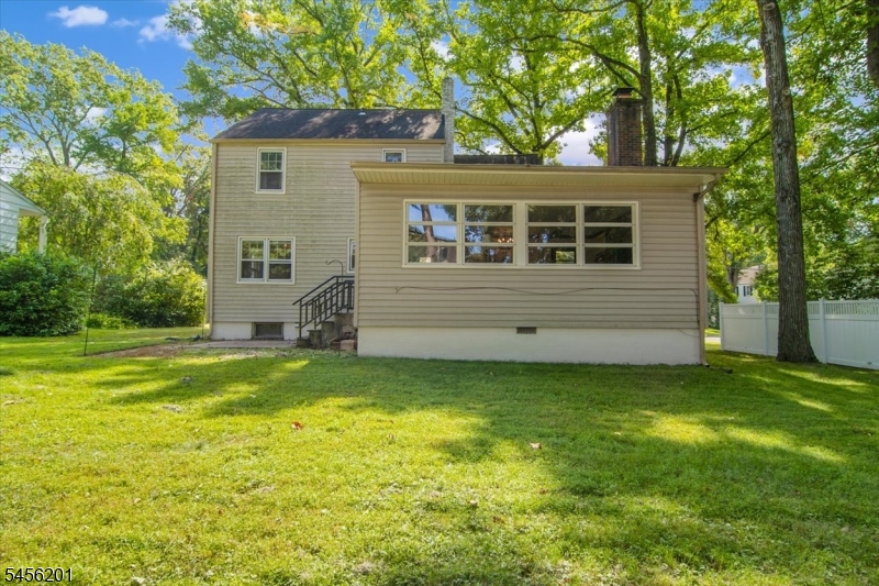 2075 Meadowview Road Scotch Plains, NJ 07076 - Photo 25 of 29 Gallery Image 25