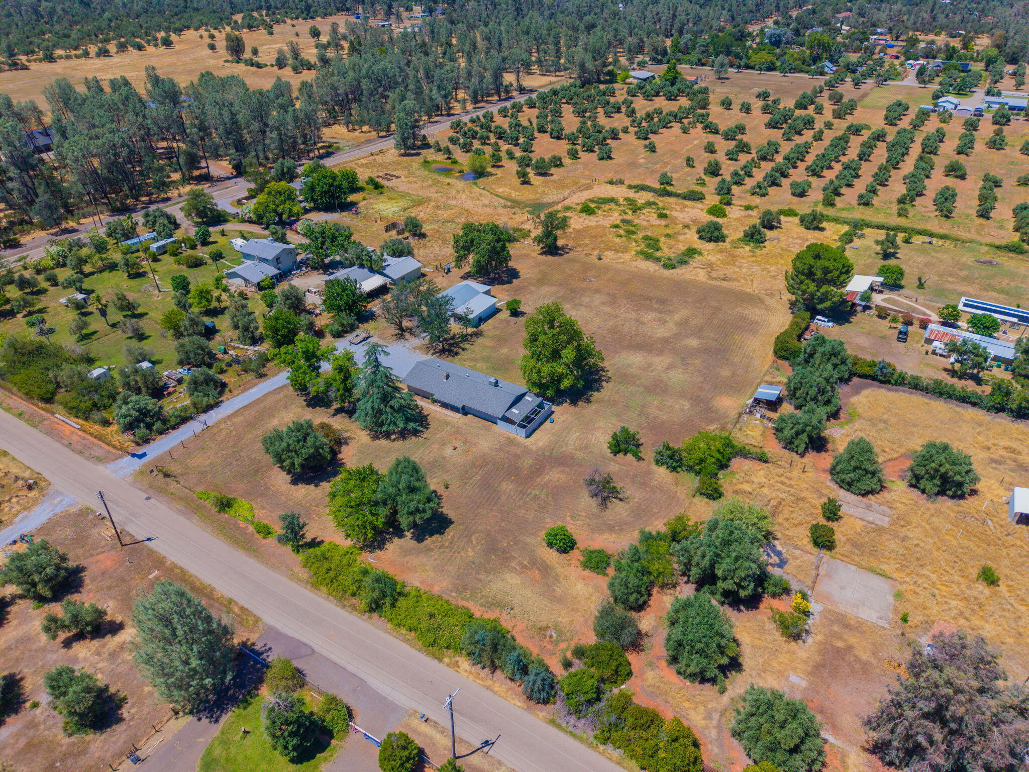 16280 Scout Avenue Anderson, CA 96007 - Photo 41 of 51 40-web-or-mls-IMG-40