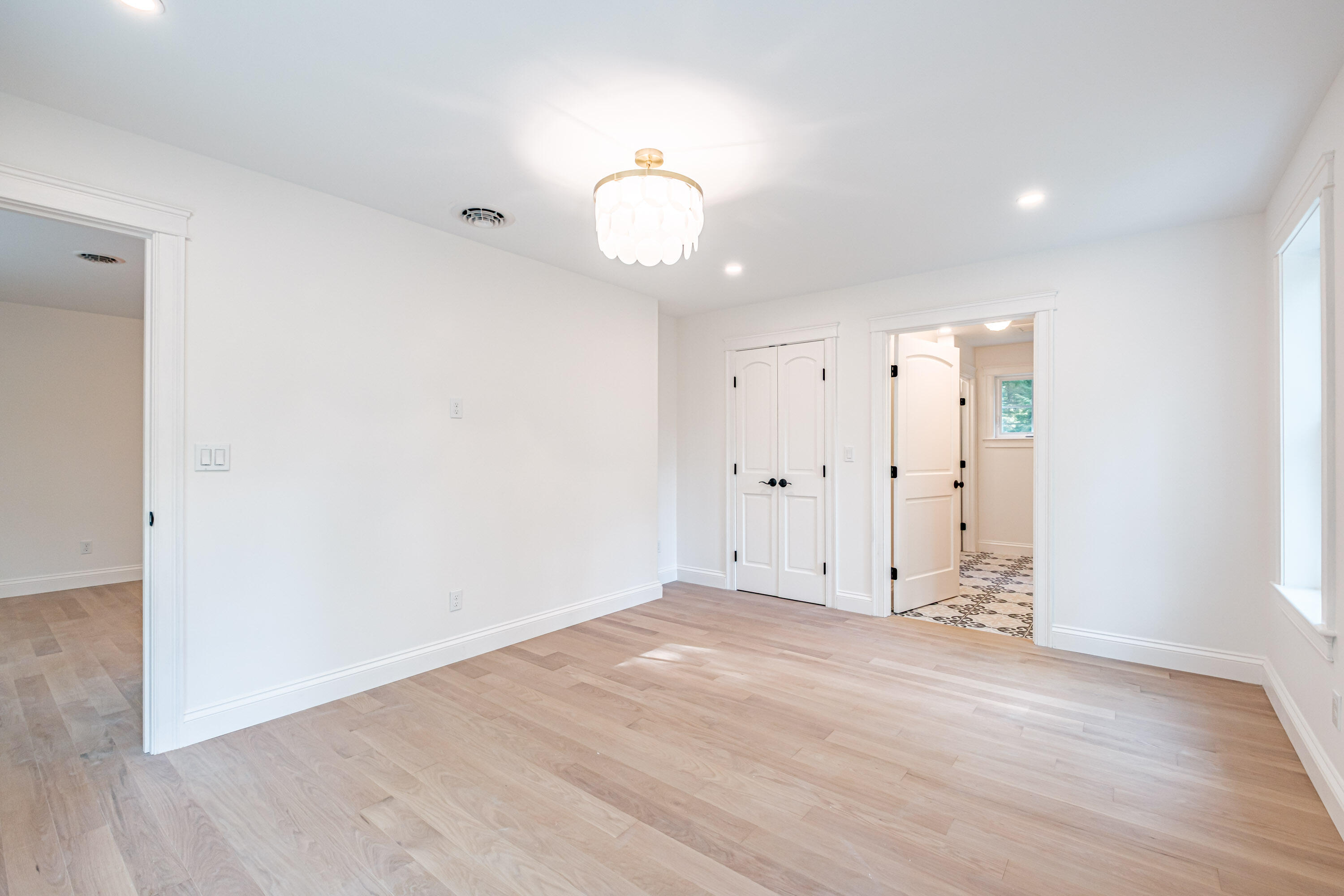 108 Highland Cliff Road Windham, ME 04062 - Photo 54 of 89 20260526gp-66057