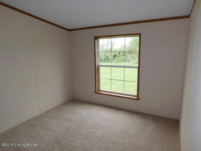 5625 Mill Road Mount Eden, KY 40046 - Photo 4 of 10 Bedroom 2