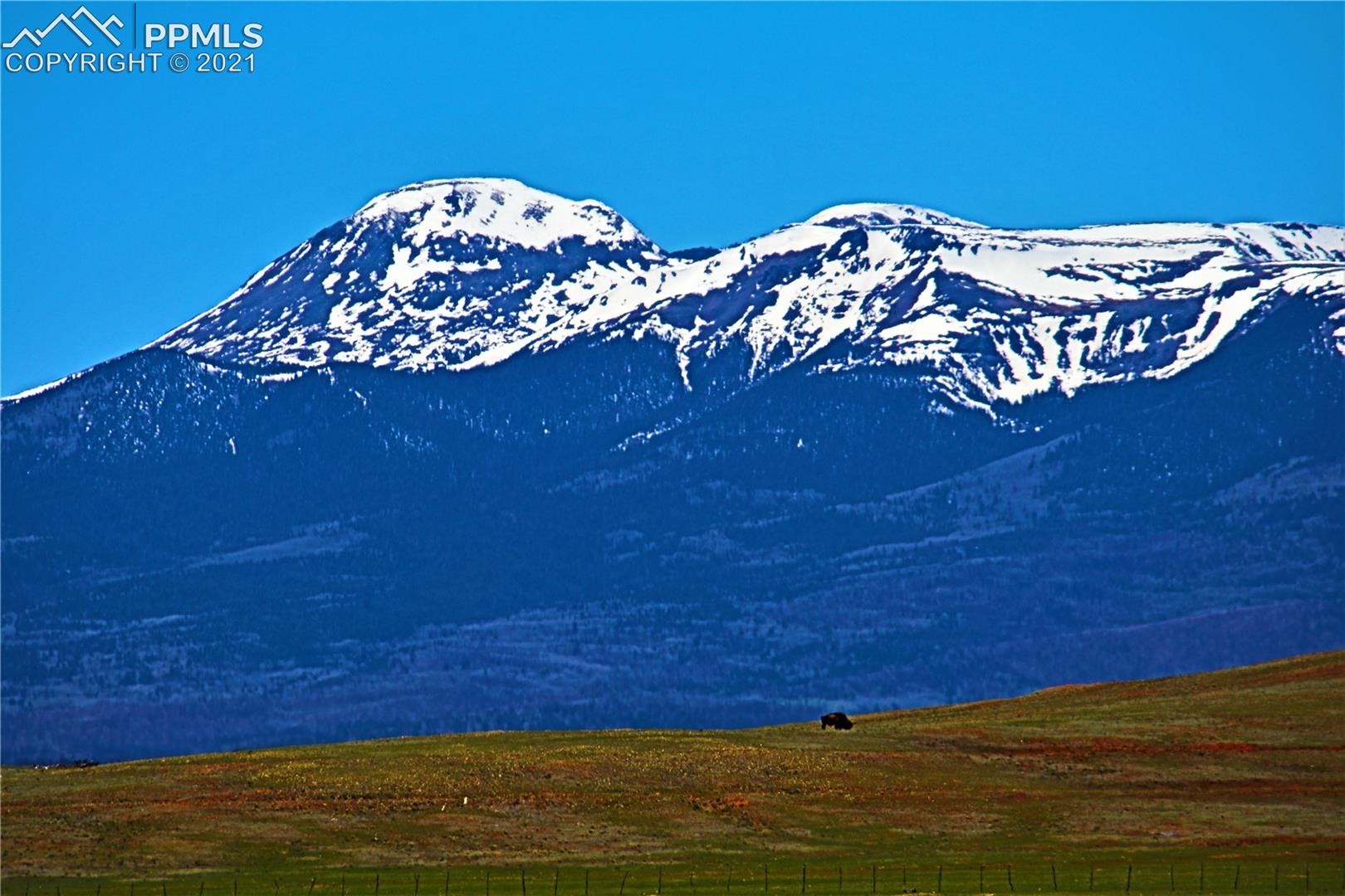 Augustine Road Hartsel, CO 80449 - Photo 1 of 5 Gallery Image 1