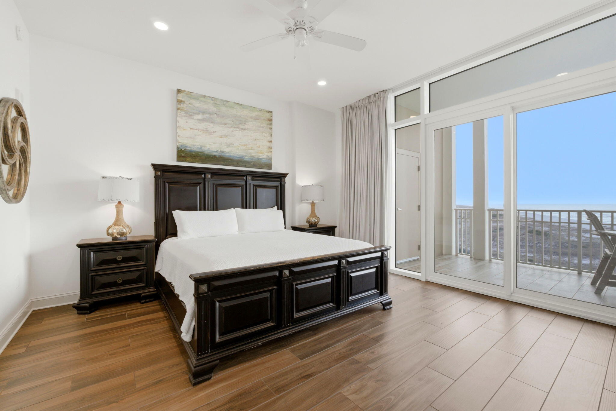 13333 Johnson Beach Road, Unit 402 Perdido Key, FL 32507 - Photo 19 of 125 21-web-or-mls-13333-johnson-beach-rd-402