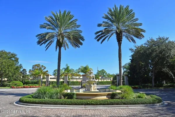 $2,900 | 4300 South Beach Parkway, Unit 1314, Jacksonville Beach, FL 32250