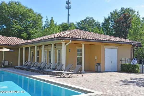 $2,900 | 4300 South Beach Parkway, Unit 1314, Jacksonville Beach, FL 32250