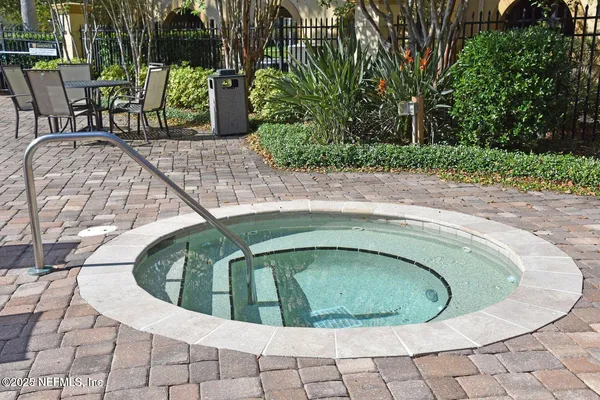 $2,900 | 4300 South Beach Parkway, Unit 1314, Jacksonville Beach, FL 32250