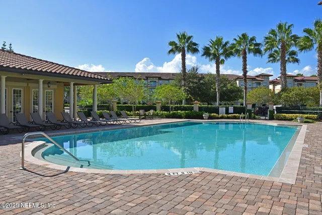 $3,050 | 4300 South Beach Parkway, Unit 1314, Jacksonville Beach, FL 32250