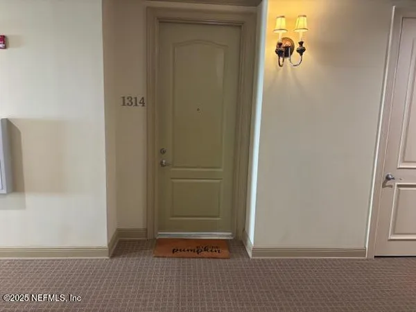 $2,900 | 4300 South Beach Parkway, Unit 1314, Jacksonville Beach, FL 32250