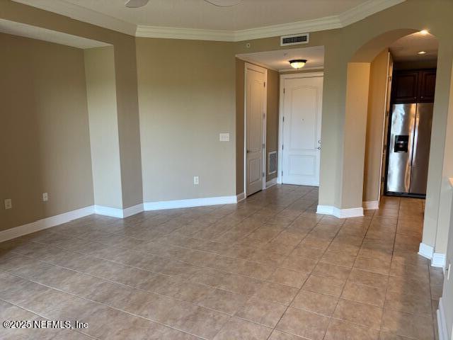 4300 South Beach Parkway, Unit 1314 Jacksonville Beach, FL 32250 - Photo 4 of 16