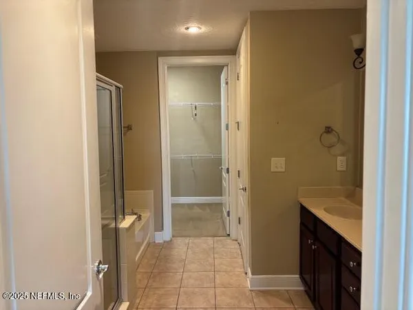 $2,900 | 4300 South Beach Parkway, Unit 1314, Jacksonville Beach, FL 32250