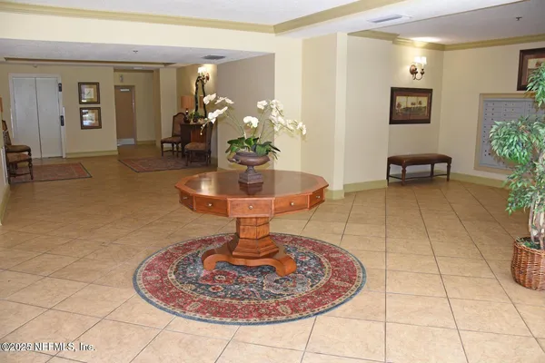 $2,900 | 4300 South Beach Parkway, Unit 1314, Jacksonville Beach, FL 32250