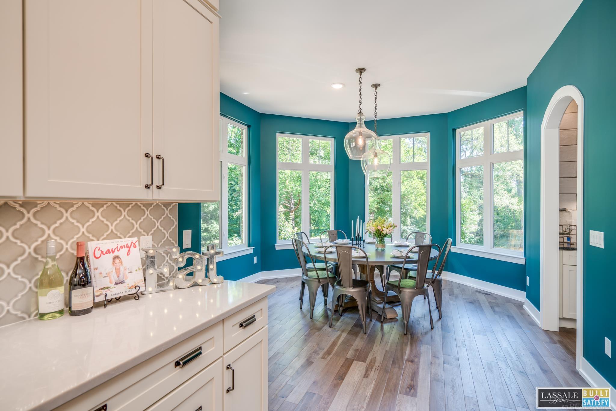 246 Shadywood Road Rochester Hills, MI 48307 - Photo 20 of 63