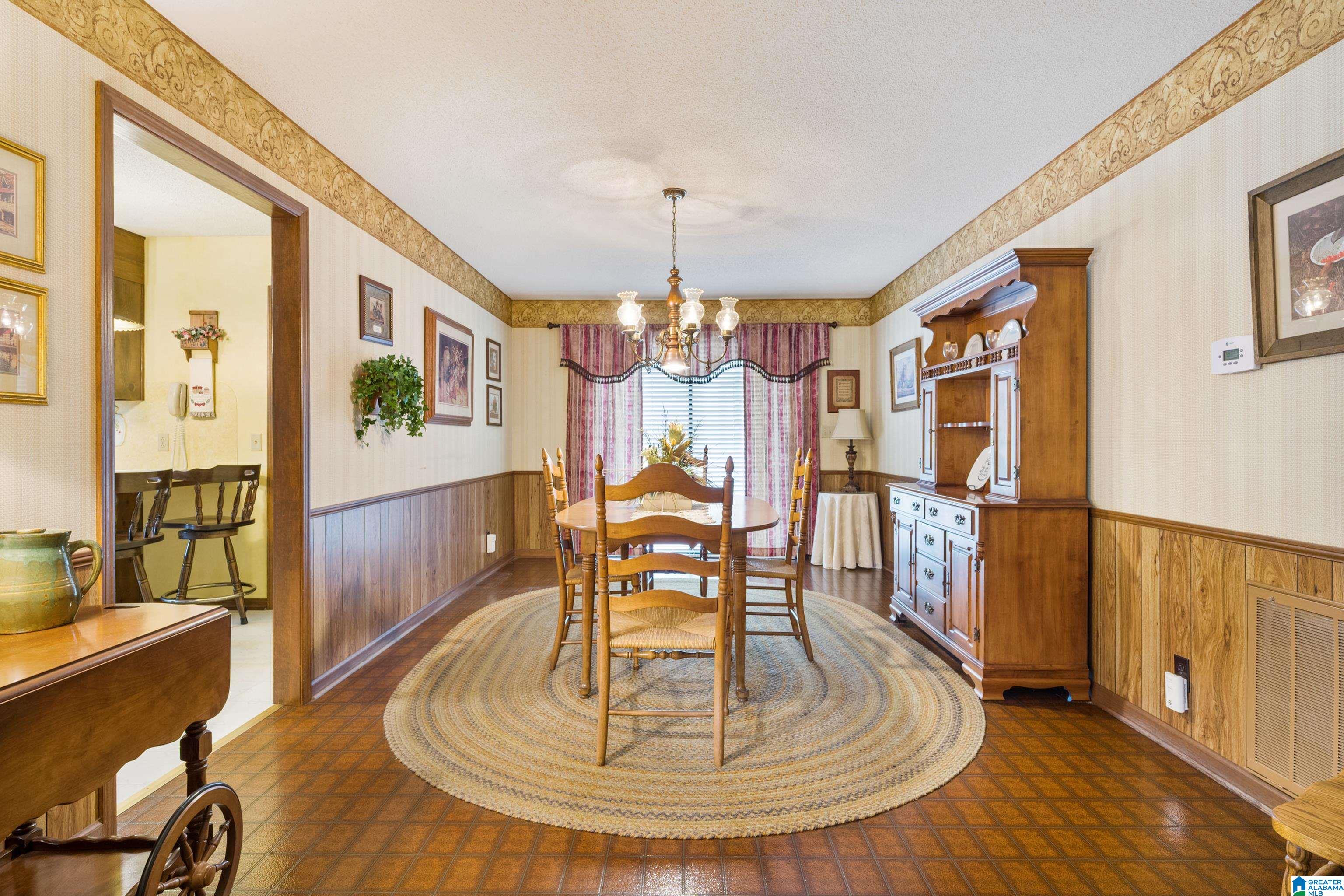175 Pineview Road Montevallo, AL 35115 - Photo 14 of 29 Gallery Image 14