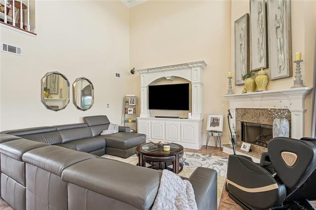 154 Lighthouse Point Slidell, LA 70458 - Photo 6 of 34