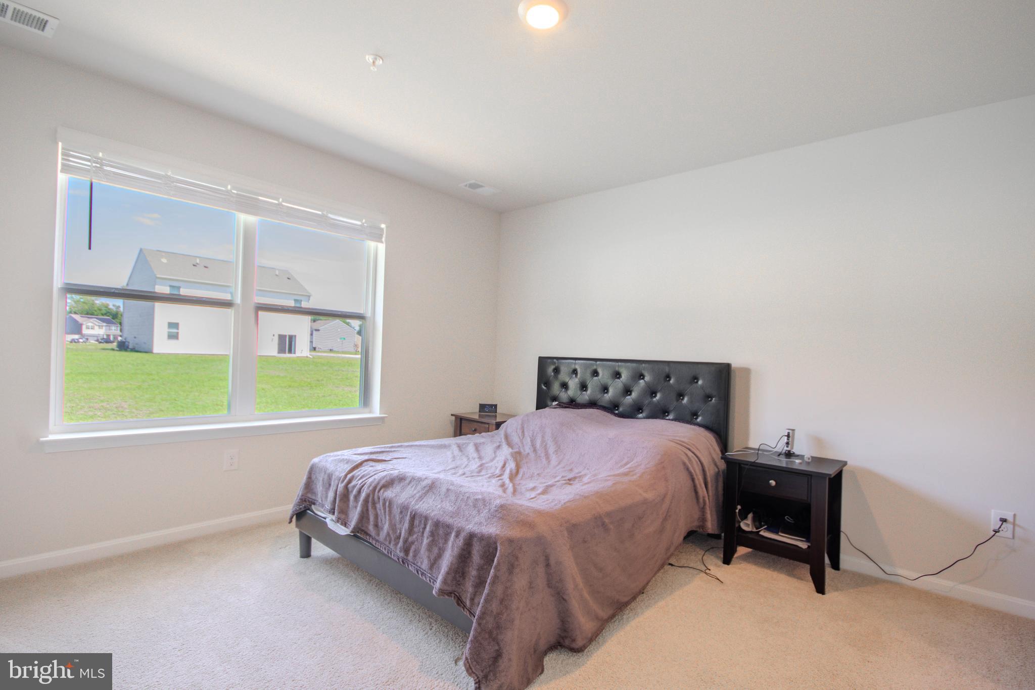 830 Tyne Loop Salisbury, MD 21801 - Photo 14 of 30