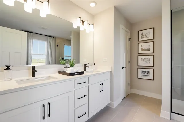 $469,990 | 14401 South Charlton Place, Plainfield, IL 60544