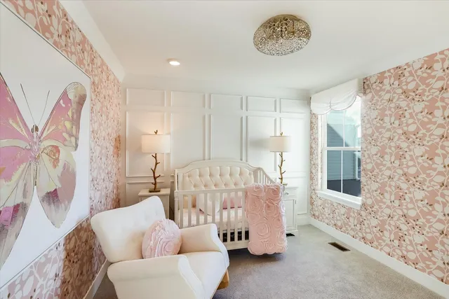 $469,990 | 14401 South Charlton Place, Plainfield, IL 60544