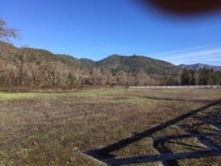 643 Wards Creek Road, Unit LOT 1 Rogue River, OR 97537 - Photo 6 of 14 Additional Photo