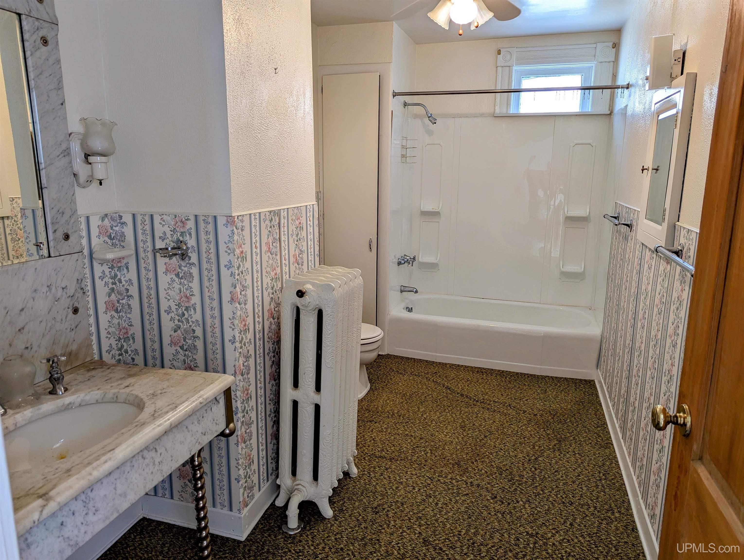 343 East Ridge Street Marquette, MI 49855 - Photo 46 of 69