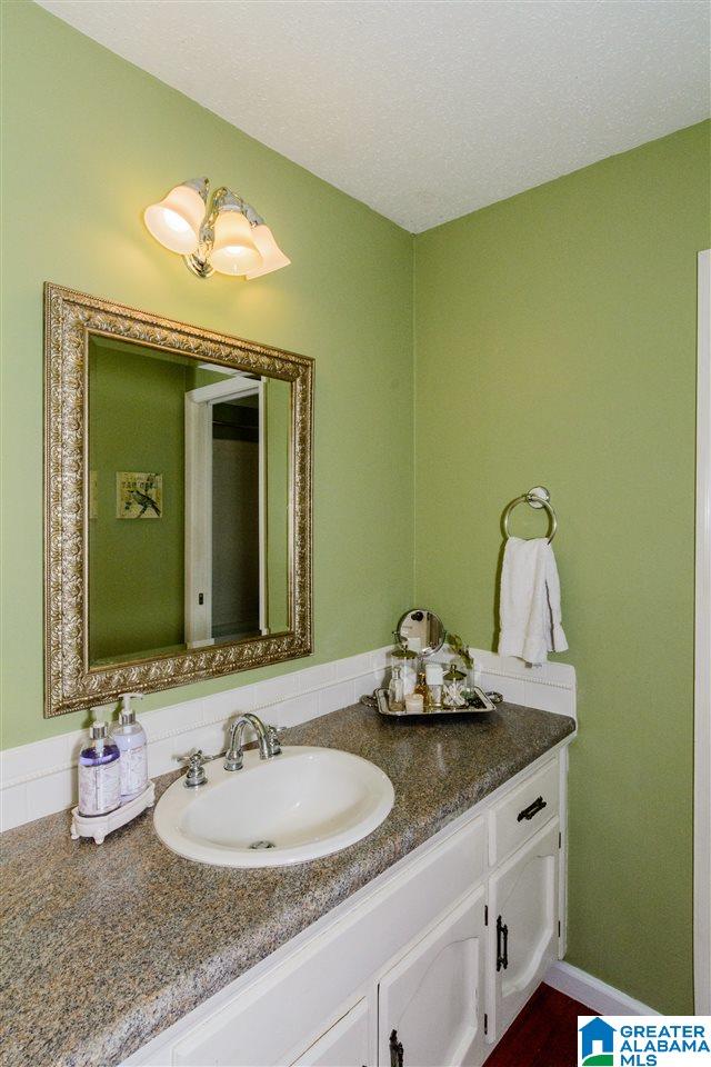 2619 Buckboard Road Birmingham, AL 35244 - Photo 23 of 44