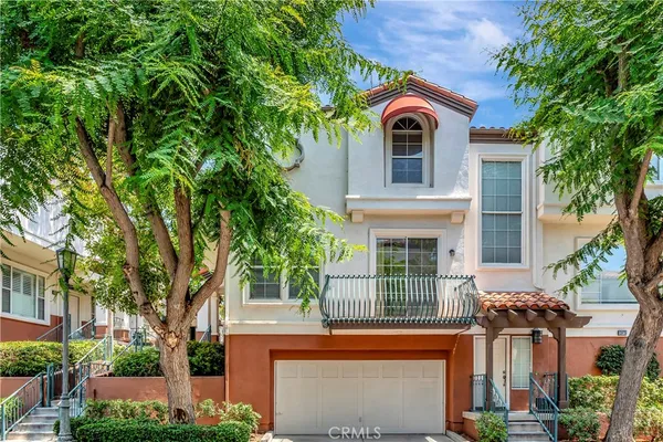 $3,500 | 2871 Player Lane, Tustin, CA 92782