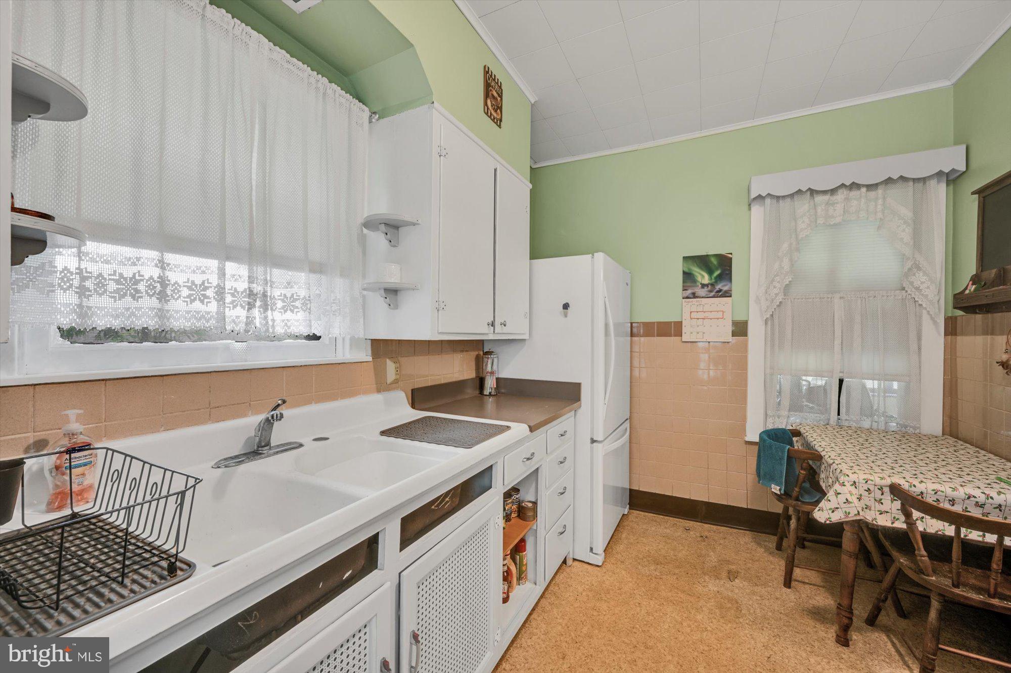 1111 Friedensburg Road Reading, PA 19606 - Photo 12 of 26 V3