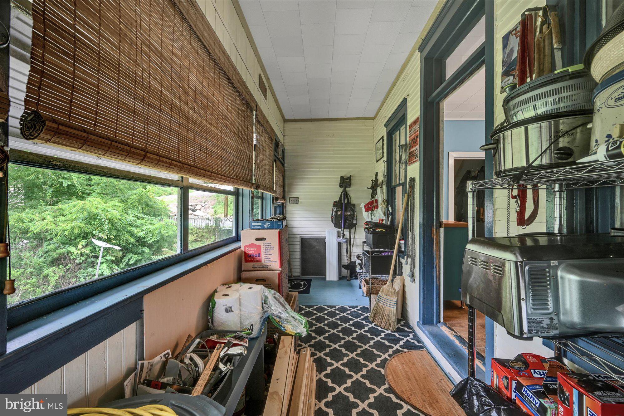 1111 Friedensburg Road Reading, PA 19606 - Photo 14 of 26 V2