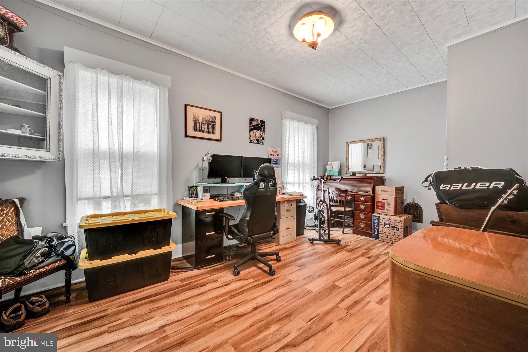 1111 Friedensburg Road Reading, PA 19606 - Photo 15 of 26 Office/Bedroom/Other