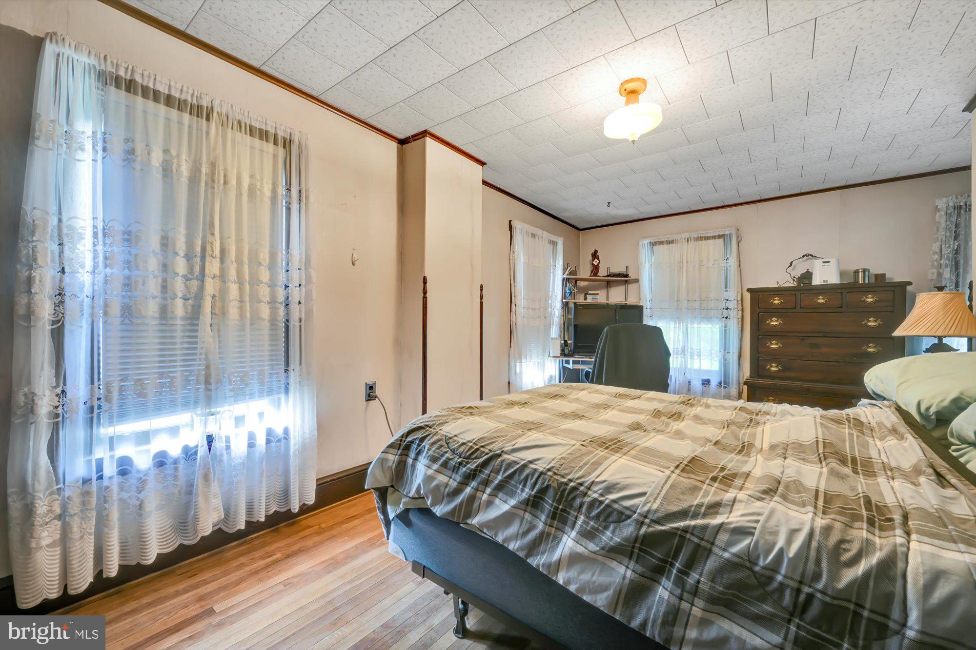 1111 Friedensburg Road Reading, PA 19606 - Photo 16 of 26 Bedroom