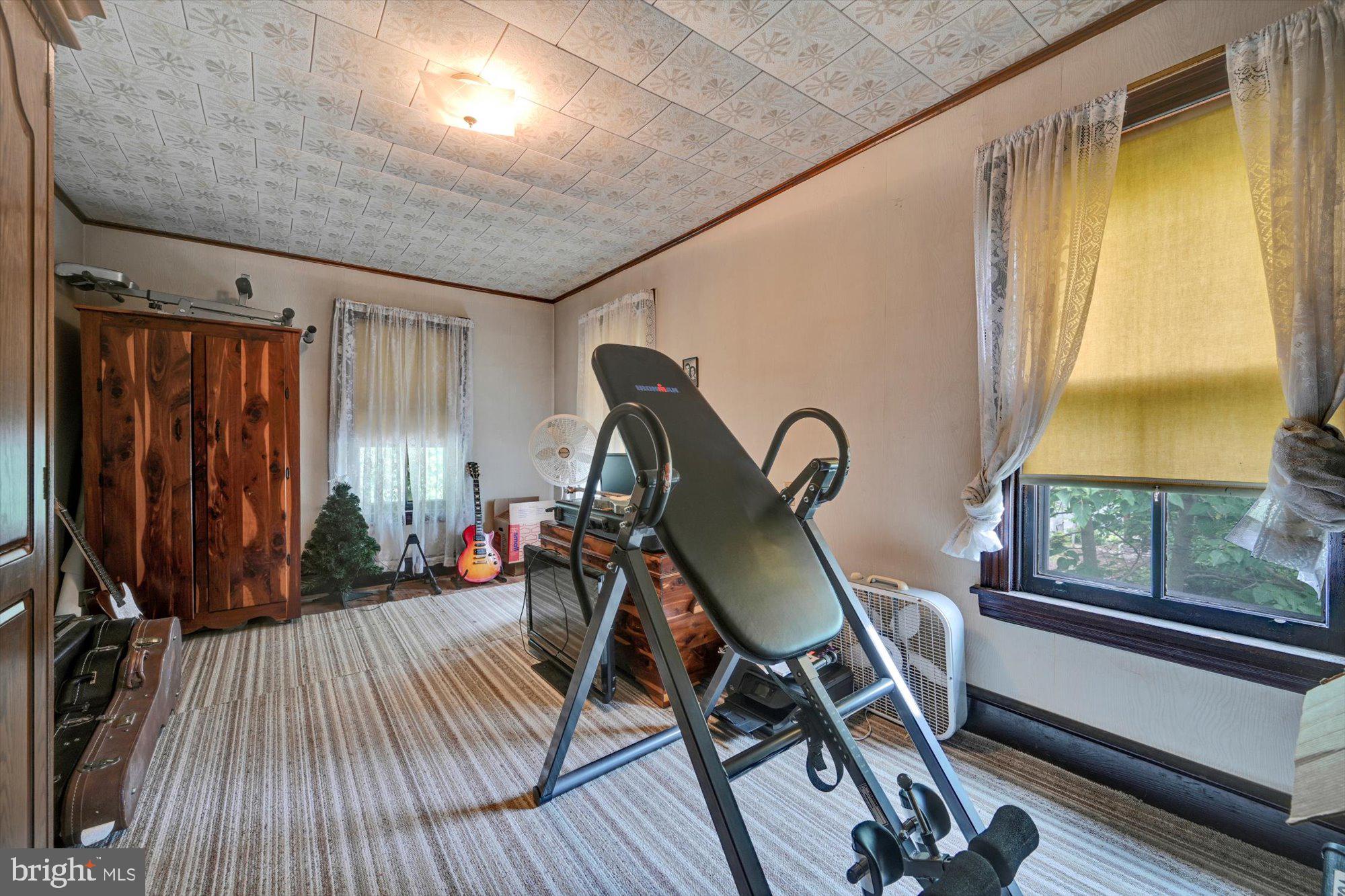 1111 Friedensburg Road Reading, PA 19606 - Photo 18 of 26 Bedroom