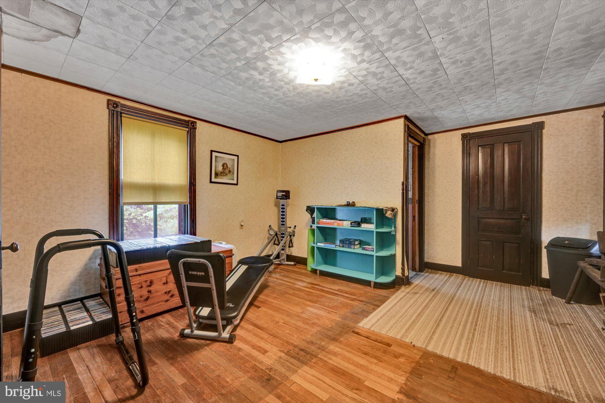 1111 Friedensburg Road Reading, PA 19606 - Photo 19 of 26 Bedroom
