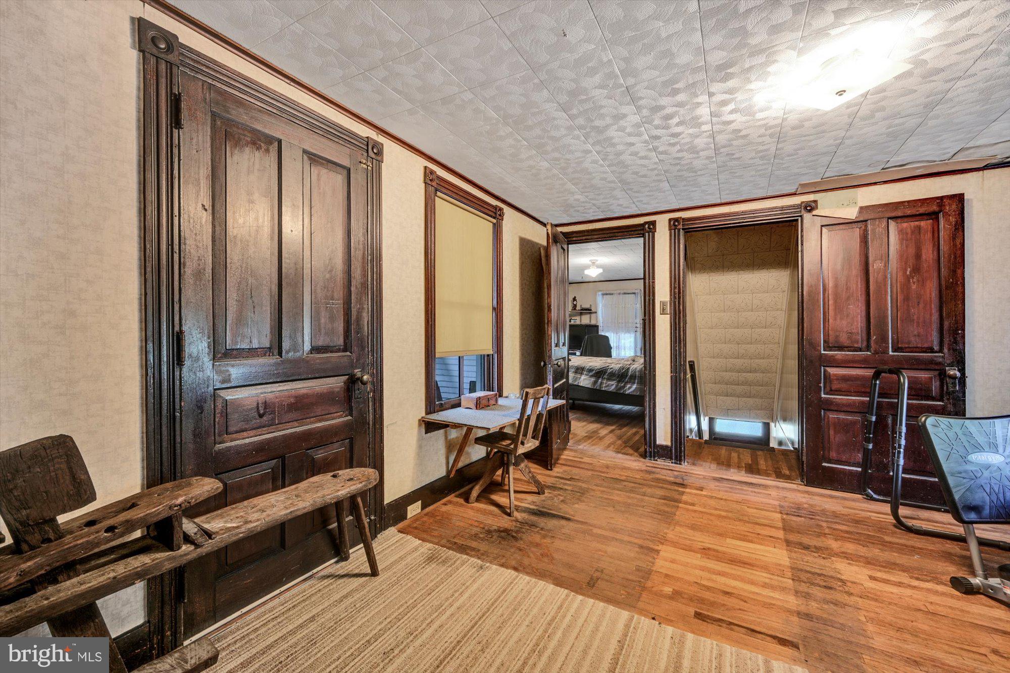 1111 Friedensburg Road Reading, PA 19606 - Photo 20 of 26 V2