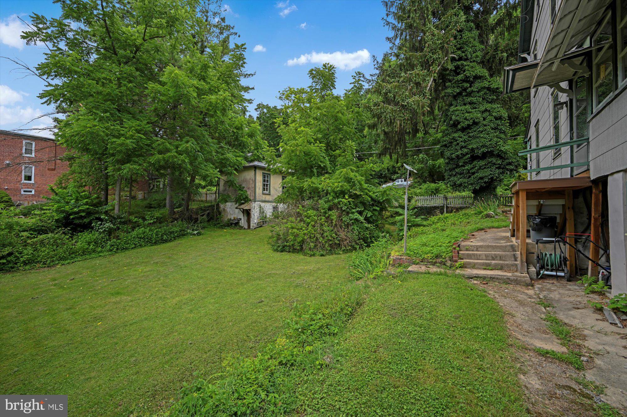 1111 Friedensburg Road Reading, PA 19606 - Photo 24 of 26 V2