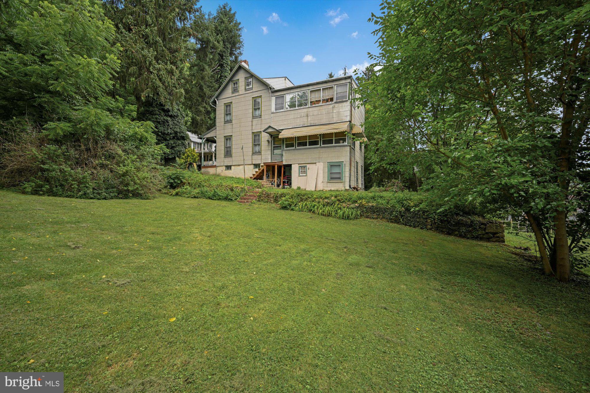 1111 Friedensburg Road Reading, PA 19606 - Photo 25 of 26 V3
