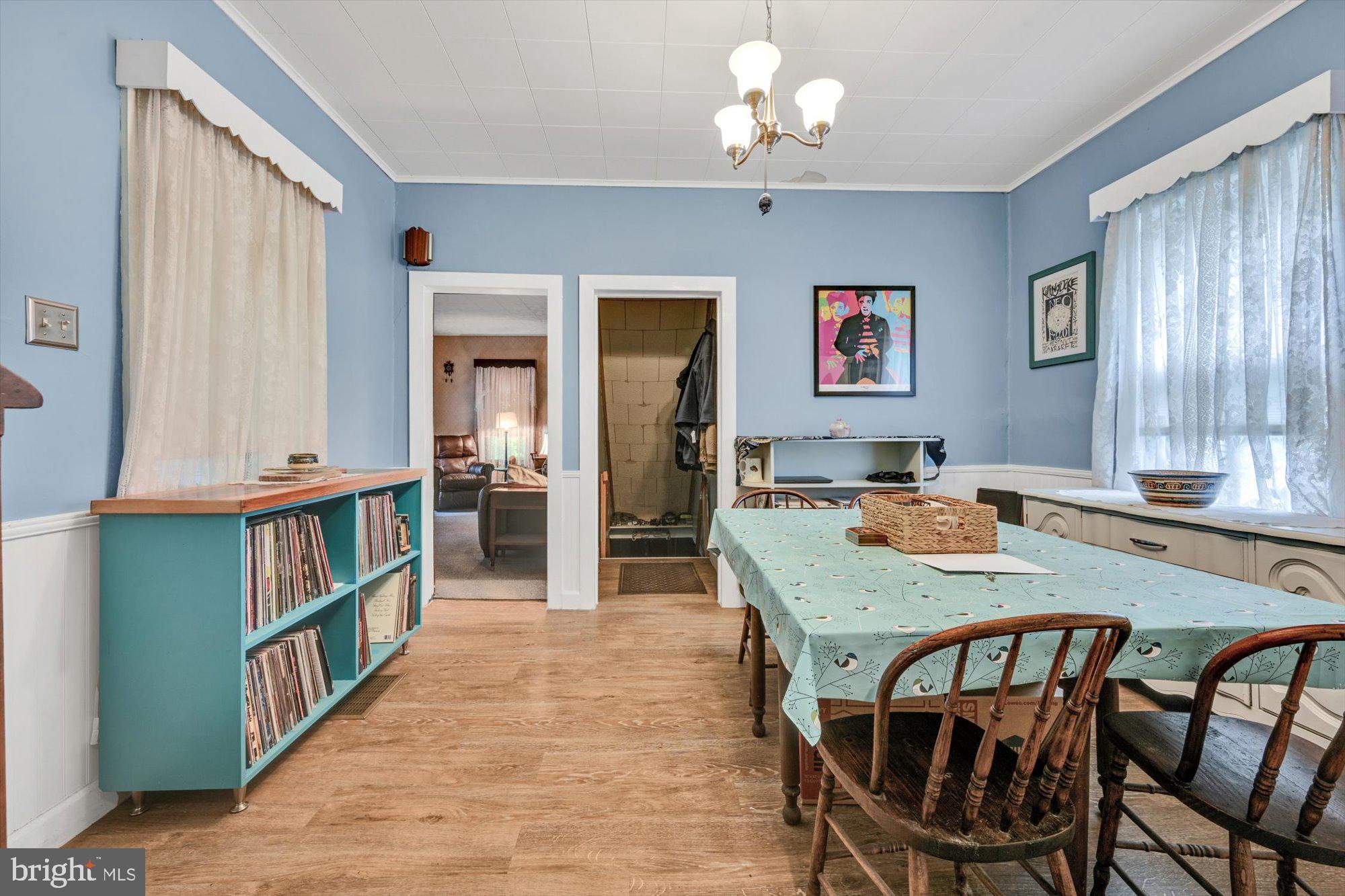 1111 Friedensburg Road Reading, PA 19606 - Photo 9 of 26 V3
