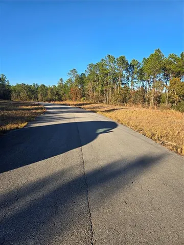 $35,000 | Tbd Southwest 88th Court, Ocala, FL 34481