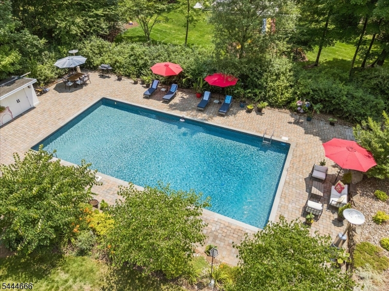 74 Radtke Road Randolph, NJ 07869 - Photo 33 of 41