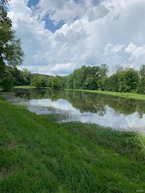 364 Hug Cemetery Road Pocahontas, IL 62275 - Photo 18 of 25 Gallery Image 18