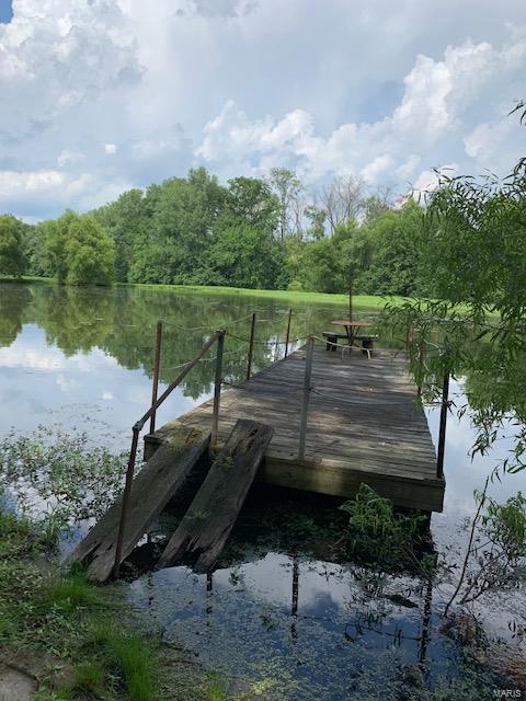 364 Hug Cemetery Road Pocahontas, IL 62275 - Photo 19 of 25 Gallery Image 19
