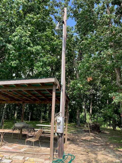 364 Hug Cemetery Road Pocahontas, IL 62275 - Photo 25 of 25 Gallery Image 25