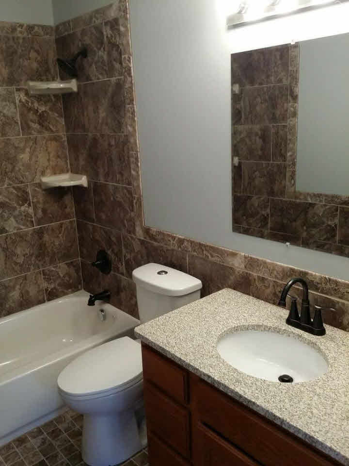 1114 East Vienna Road Clio, MI 48420 - Photo 17 of 43 21260123-16.JPG