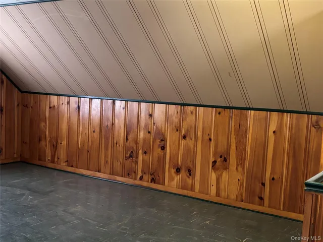 a bathroom with a sink a toilet and tub