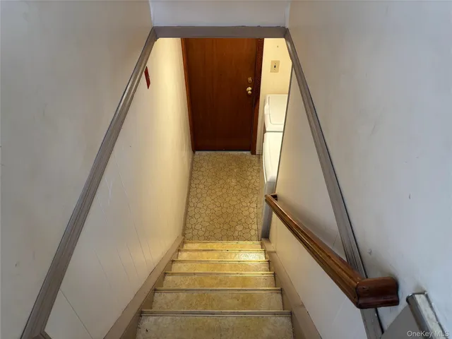 a bathroom with a sink and a bathtub