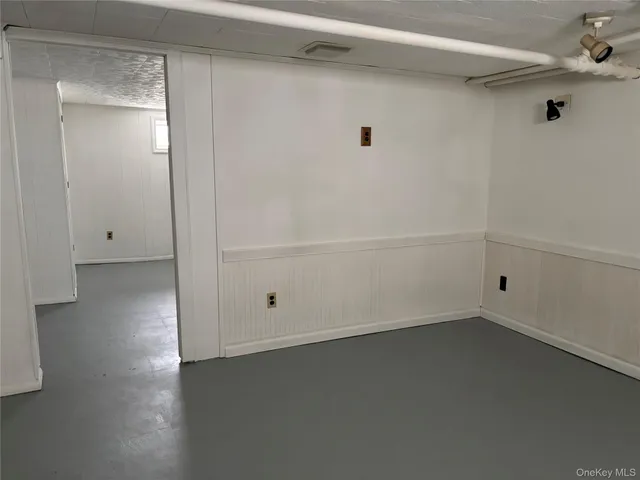 $737,500 | 1041 Mosefan Street, Franklin Square, NY 11010