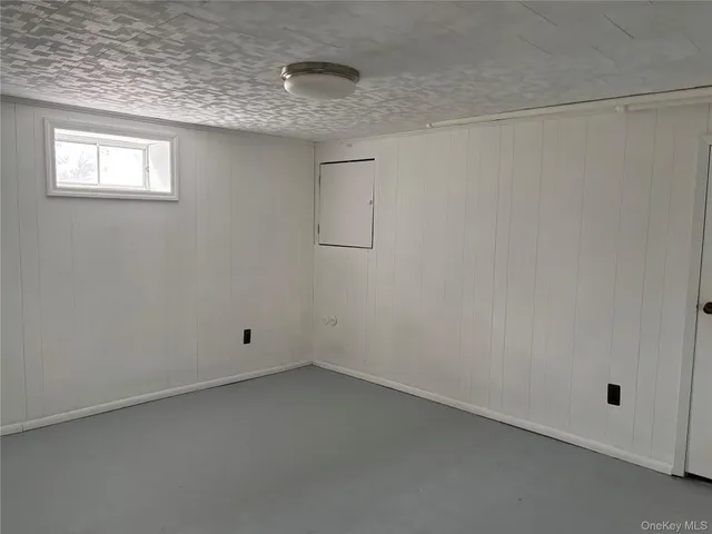 $737,500 | 1041 Mosefan Street, Franklin Square, NY 11010