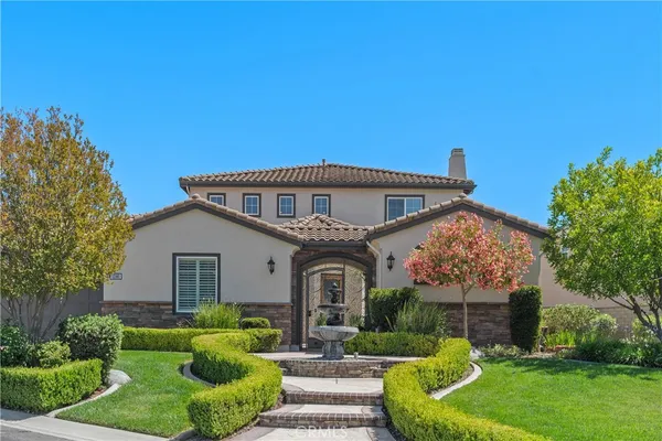 $1,499,000 | 22861 Royal Adelaide Drive, Murrieta, CA 92562