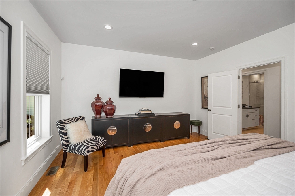 145 High Plain Road Andover, MA 01810 - Photo 11 of 33